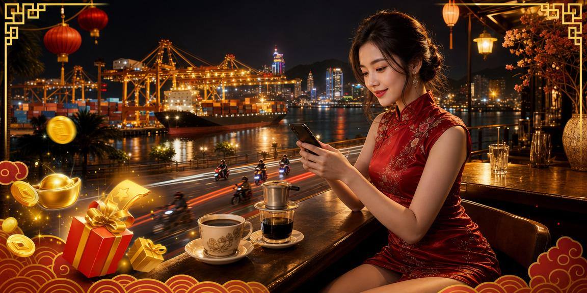 mcw77 Thể thao